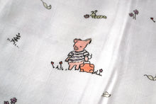 Load image into Gallery viewer, Pig Swaddle