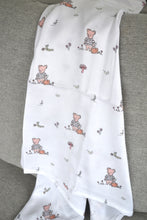 Load image into Gallery viewer, Pig Swaddle