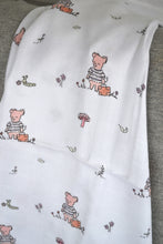 Load image into Gallery viewer, Pig Swaddle