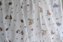 Load image into Gallery viewer, Hedgehog Swaddle