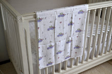 Load image into Gallery viewer, Alligator Swaddle