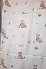 Load image into Gallery viewer, Pig Swaddle