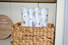 Load image into Gallery viewer, Pig Swaddle