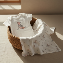 Load image into Gallery viewer, The Little Pig Explorer Bundle
