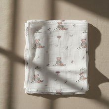 Load image into Gallery viewer, The Little Pig Explorer Bundle
